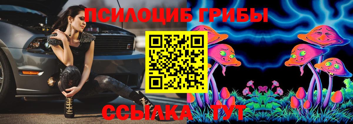 Галлюциногенные грибы ЛСД Кисловодск